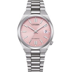 ساعت مچی سیتیزن مدل NJ0200-50Z - citizen watch nj0200-50z  