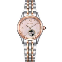 ساعت مچی سیتیزن مدل PR1044-87X - citizen watch pr1044-87x  