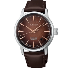 ساعت مچی سیکو مدل HCB003J - seiko watch hcb003j  