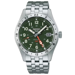 ساعت مچی سیکو مدل HDB001J - seiko watch hdb001j  