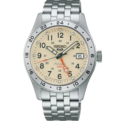 ساعت مچی سیکو مدل HDB002J - seiko watch hdb002j  
