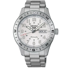 ساعت مچی سیکو مدل HDB007J - seiko watch hdb007j  