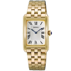 ساعت مچی سیکو مدل HGG001P1 - seiko watch hgg001p1  