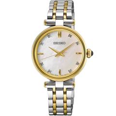 ساعت مچی سیکو مدل HGH007P1 - seiko watch hgh007p1  