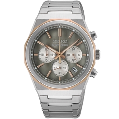 ساعت مچی سیکو مدل HGK002P1 - seiko watch hgk002p1  