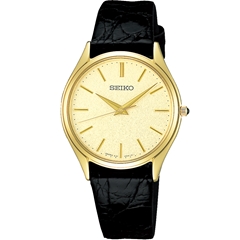 ساعت مچی سیکو مدل SACM150 - seiko watch sacm150  
