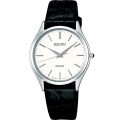 ساعت مچی سیکو مدل SACM171 - seiko watch sacm171  