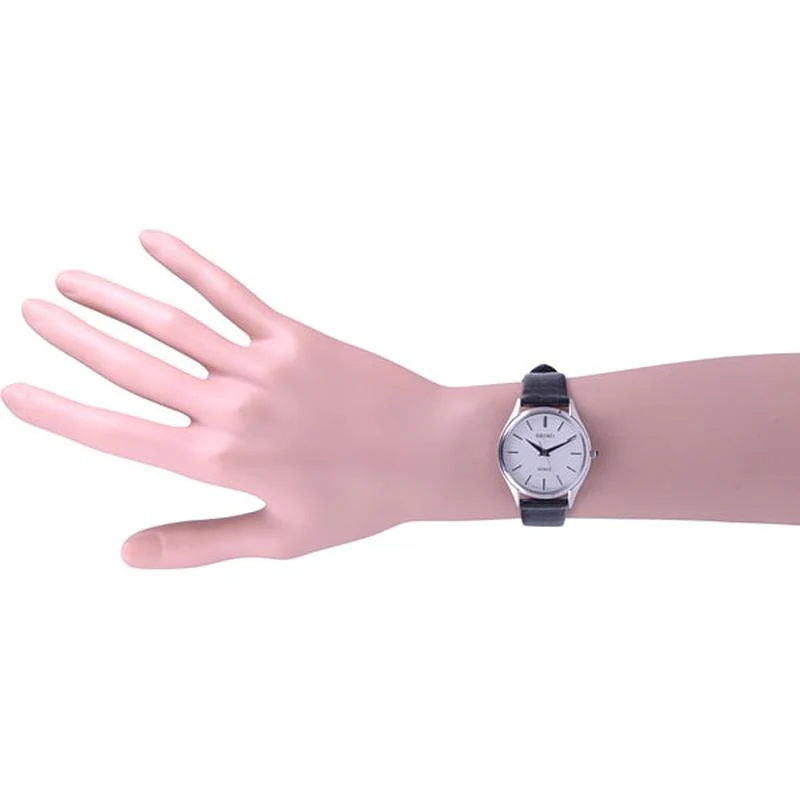 ساعت مچی سیکو مدل SACM171