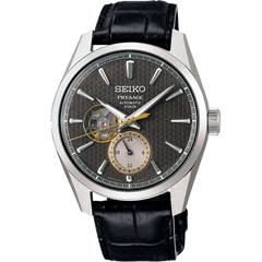 ساعت مچی سیکو مدل SARJ005 - seiko watch sarj005  