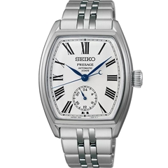 ساعت مچی سیکو مدل SART013 - seiko watch sart013  