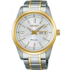 ساعت مچی سیکو مدل SARV004 - seiko watch sarv004  