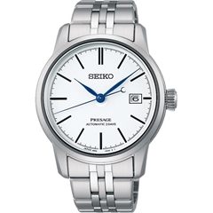 ساعت مچی سیکو مدل SARX105 - seiko watch sarx105  