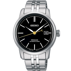 ساعت مچی سیکو مدل SARX107 - seiko watch sarx107  