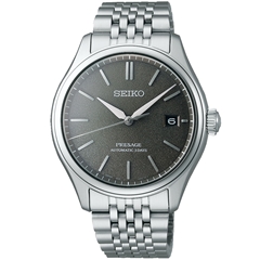ساعت مچی سیکو مدل SARX123 - seiko watch sarx123  