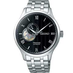 ساعت مچی سیکو مدل SARY093 - seiko watch sary093  