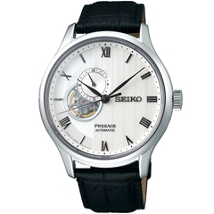ساعت مچی سیکو مدل SARY095 - seiko watch sary095  