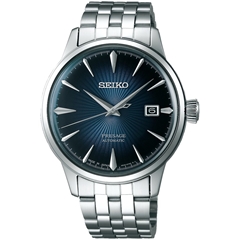 ساعت مچی سیکو مدل SARY123 - seiko watch sary123  