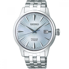 ساعت مچی سیکو مدل SARY161 - seiko watch sary161  