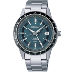 ساعت مچی سیکو مدل SARY229 - seiko watch sary229  
