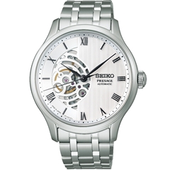 ساعت مچی سیکو مدل SARY251 - seiko watch sary251  