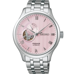 ساعت مچی سیکو مدل SARY261 - seiko watch sary261  