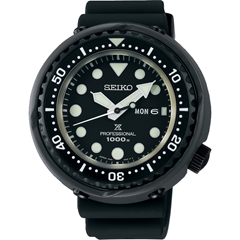 ساعت مچی سیکو مدل SBBN047 - seiko watch sbbn047  