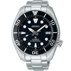 ساعت مچی سیکو مدل SBDC083 - seiko watch sbdc083  