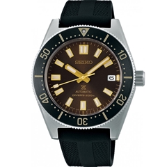 ساعت مچی سیکو مدل SBDC105 - seiko watch sbdc105  