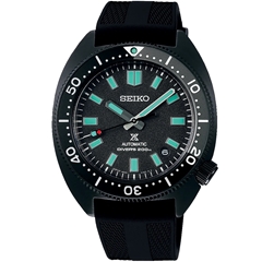 ساعت مچی سیکو مدل SBDC183 - seiko watch sbdc183  