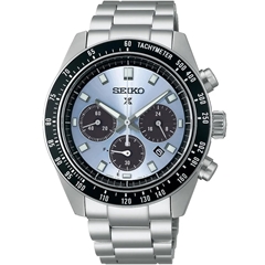 ساعت مچی سیکو مدل SBDL109 - seiko watch sbdl109  