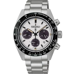ساعت مچی سیکو مدل SBDL125 - seiko watch sbdl125  