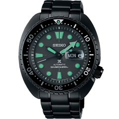 ساعت مچی سیکو مدل SBDY127 - seiko watch sbdy127  