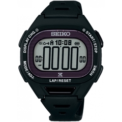 ساعت مچی سیکو مدل SBEF055 - seiko watch sbef055  
