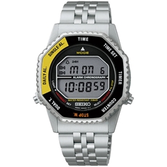 ساعت مچی سیکو مدل SBJG017 - seiko watch sbjg017  