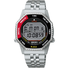 ساعت مچی سیکو مدل SBJG019 - seiko watch sbjg019  