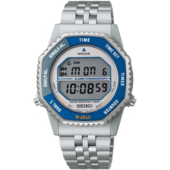 ساعت مچی سیکو مدل SBJG021 - seiko watch sbjg021  