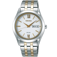 ساعت مچی سیکو مدل SBPX085 - seiko watch sbpx085  