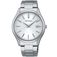 ساعت مچی سیکو مدل SBPX143 - seiko watch sbpx143  