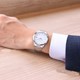 ساعت مچی سیکو مدل SBPX143