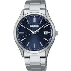 ساعت مچی سیکو مدل SBPX145 - seiko watch sbpx145  