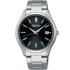 ساعت مچی سیکو مدل SBPX147 - seiko watch sbpx147  