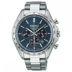 ساعت مچی سیکو مدل SBPY163 - seiko watch sbpy163  