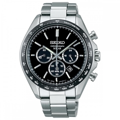 ساعت مچی سیکو مدل SBPY167 - seiko watch sbpy167  