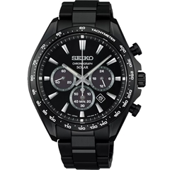 ساعت مچی سیکو مدل SBPY187 - seiko watch sbpy187  