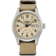 ساعت مچی سیکو مدل SBSA199 - seiko watch sbsa199  
