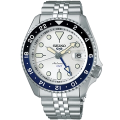 ساعت مچی سیکو مدل SBSC017P1 - seiko watch sbsc017p1  
