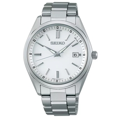 ساعت مچی سیکو مدل SBTM317 - seiko watch sbtm317  