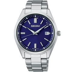 ساعت مچی سیکو مدل SBTM321 - seiko watch sbtm321  