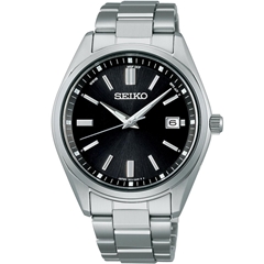 ساعت مچی سیکو مدل SBTM323 - seiko watch sbtm323  