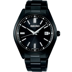 ساعت مچی سیکو مدل SBTM325 - seiko watch sbtm325  